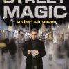 Street magic (Bog)