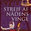 Strejf af nådens vinge (E-bog)