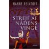 Strejf af nådens vinge - Hardback