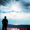 Stresskuren (E-bog)