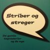 Striber og streger (E-bog)
