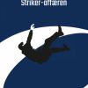Striker-affæren (Bog)