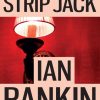 Strip Jack (E-bog)