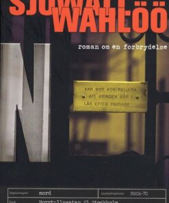 Strisser, strisser (Bog)