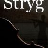Stryg - Katrine May Hansen - Bog