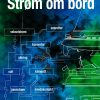 Strøm Om Bord - Andrew Simpson - Bog