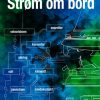 Strøm om bord (Bog)
