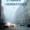 Strømer I Rendestenen - Henning Nør - Bog