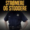 Strømere og stoddere (E-bog)