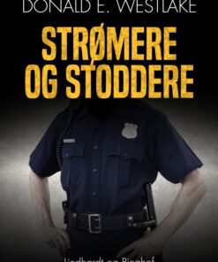 Strømere og stoddere (E-bog)