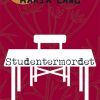 Studentermordet (Bog)
