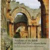 Students of the Bible in the 4th and 5th century Syria (Bog)