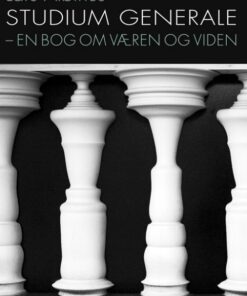 Studium generale (Bog)