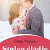 Stulen glädje (E-bog)