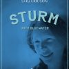 Sturm über Bluewater (E-bog)