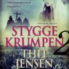 Stygge Krumpen - Del 2 - Thit Jensen - Bog