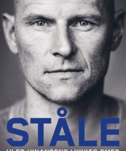 Ståle (Bog)