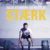 Stærk (E-bog)