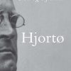 Støv Og Stjærner - Knud Hjortø - Bog