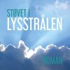 Støvet I Lysstrålen - Johan Keller - Bog