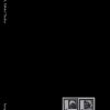 Sub Rosa: Mikkel Thykier - Mikkel Thykier - Bog