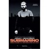 Submarino - Filmudgave - Paperback