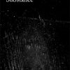Substance - Kristian Marstal - Bog