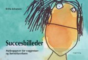 Succesbilleder - Britta Johanson - Bog