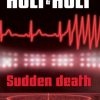 Sudden death (Bog)