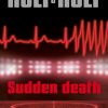 Sudden death (E-bog)