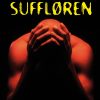 Suffløren (E-bog)