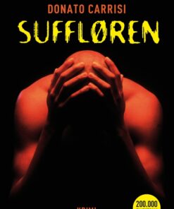 Suffløren (E-bog)