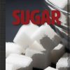Sugar (E-bog)