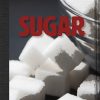 Sugar (engelsk) (E-bog)