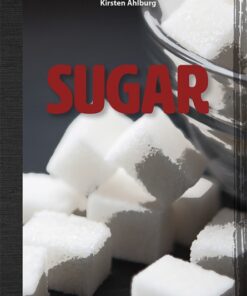 Sugar (engelsk) (E-bog)
