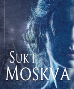 Suk i Moskva (Bog)
