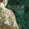 Sulpicia (E-bog)