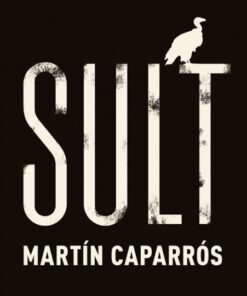 Sult (Bog)
