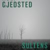 Sultens Kult - Rolf Gjedsted - Bog