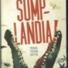 Sumplandia! - Karen Russell - Bog