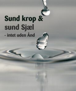 Sund krop og sund Sjæl (E-bog)