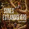 Sunes Estlandsfærd og andre fortællinger (E-bog)