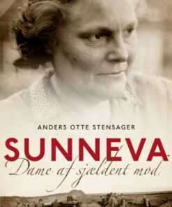 Sunneva (Bog)