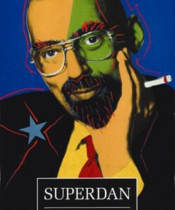 Superdan (Bog)