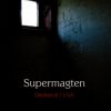 Supermagten (E-bog)