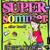 Supersommer (Bog)