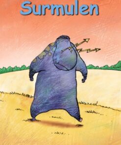 Surmulen (E-bog)