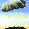 Surrealistisk Morgenvandring - Peter Olufsen - Bog