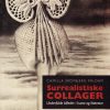 Surrealistiske collager (Bog)