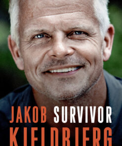 Survivor (E-bog)